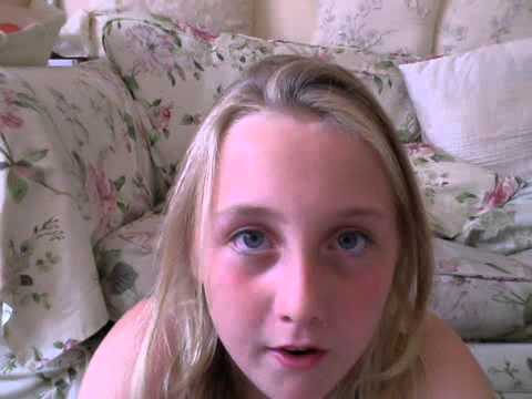 Webcam video from July 7, 2013 5:29 PM