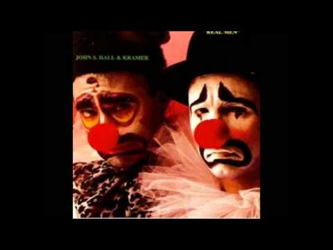 Mr. Story - John S. Hall & Kramer