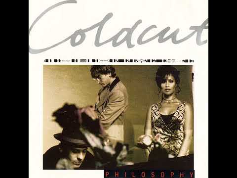 Coldcut   Autumn Leaves
