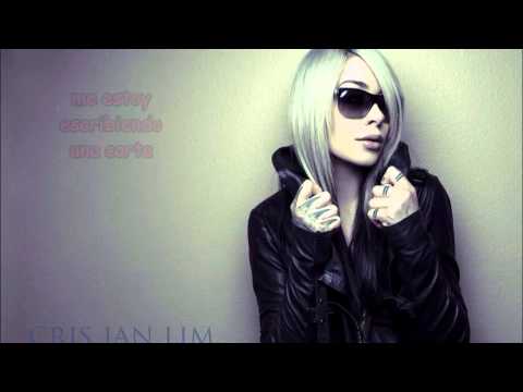 Blacklisted me - save me from myself (Sub español)