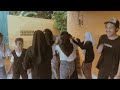 VIDEO DRAMA KELAS XII IPS Lomba Video Krteatif Hari Sumpah Pemuda 2022