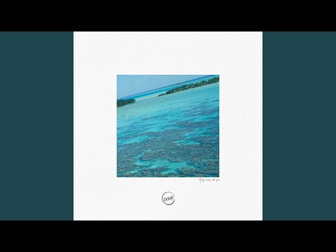 Flying Away with You