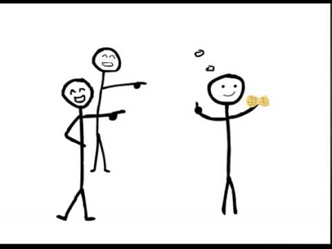 Peanuts video