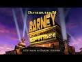 Barney And Savannah Pictures Distribution Screen Credits 2013