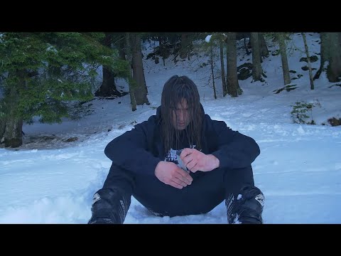 BRABOSS - MES PÉCHÉS