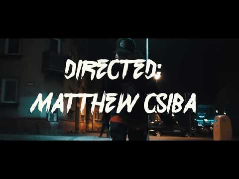 [ASTCREW] PA TRIK- VNÍMÁM (OFFICIAL VIDEO)