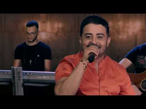 Isso É Amor - Lucas e Maycon