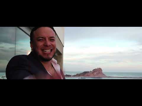 Lorenzo Mendez - Mala Suerte (Video Oficial)
