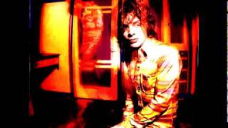 Richie Kotzen - Stoned