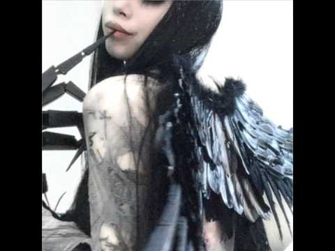 [FREE] Crystal Castles x Synth pop x Witch house Type Beat "chasing ghosts"