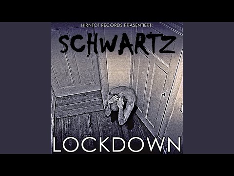 Video thumbnail for Abgrund