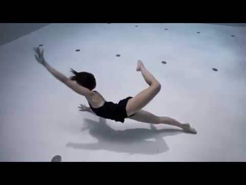 download lagu mp3 mp4 Medusa Cannes Chef, download lagu Medusa Cannes Chef gratis, unduh video klip Medusa Cannes Chef