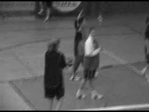 Fanclub BLC Sparta Praha - To je naše Sparta