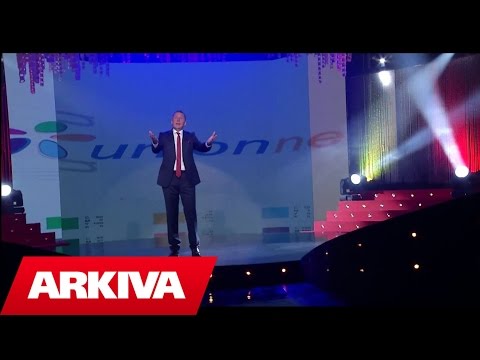 Xhavit Sadiku - Syte e ty (Official Video HD)