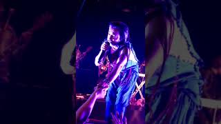 Babasonicos - Gratis - Studio Theater.