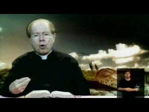 O Pão Nosso  20 Janeiro 2017    -     Pe. F. C. Cardoso