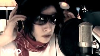 Musik-Video-Miniaturansicht zu Velha Infância Songtext von Tribalistas
