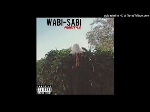 Wabi-Sabi (Freestyle)