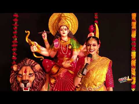 Zeg Het Maar Aflevering 126  (DiwaliI Edition 2021)