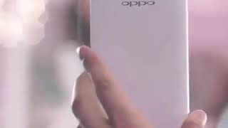 اغنيه هنديه رومانسيه هرتك روشان وسونام كابور