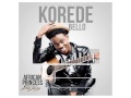 African Princess - Korede Bello