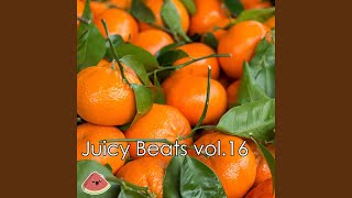 Download lagu Soft Dive mp3