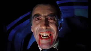 Dr.Gonzalez - Frenzy (Screamin&#39; Jay Hawkins)