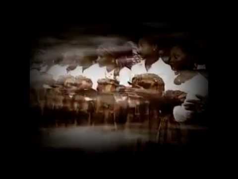 Rohff-Comoriano(Clip non Officiel)