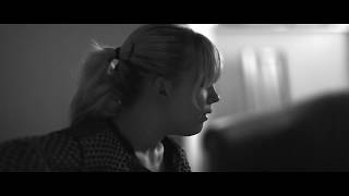 I Am No Victim - Kristene DiMarco (Cover by Viivi G.)