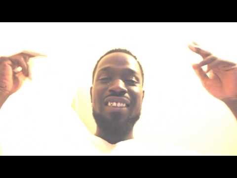 BT x Rendo x Rudez - Civilians | Link Up TV, Reaction Vid, #SUBSTOP5 #DEEPSSPEAKS