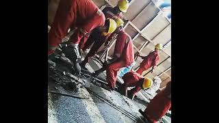 Download lagu kerja malam asphalticplug exjoint(2) mp3