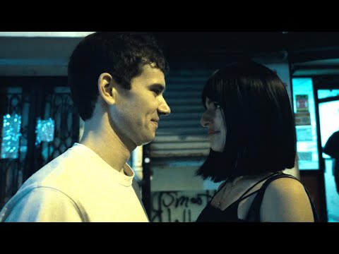 renforshort - you're the one (official music video)