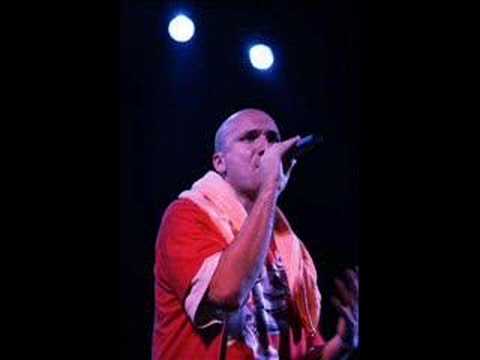 Mi mujer, baby baby baby