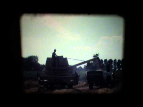 Loonw Neyt R & D - Lembeke