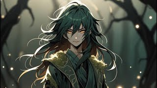 ホロライブお宝マウンテン