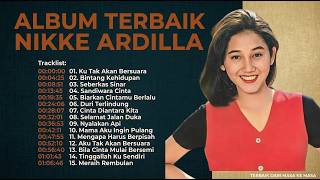 Download lagu ALBUM MUSIK TERBAIK NIKE ARDILLA - NOSTALGIA FULL TANPA IKLAN mp3
