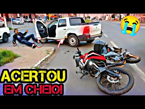 Interesting Facts About Traffic EP:259