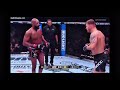 Jon Jones Vs Stipe Miocic Full Fight UFC 309