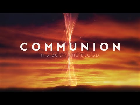 Toronto West SDA Live Stream - July 25, 2020