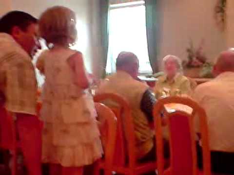 download lagu mp3 mp4 Geburtstagsstndchen, download lagu Geburtstagsstndchen gratis, unduh video klip Geburtstagsstndchen