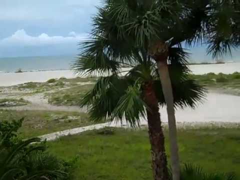 Harbour Light Towers  301