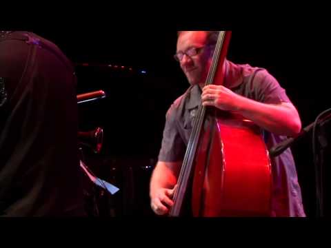 Savassi Festival 2010 - Vana Gierig Group & Paquito D'Rivera