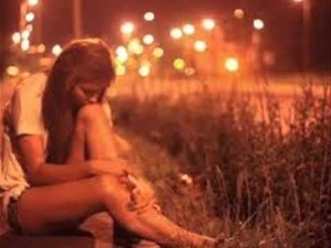 Dr.Nice ft. Bardha - I'e Pa Fat (Prod. by Red Bloody) 2013