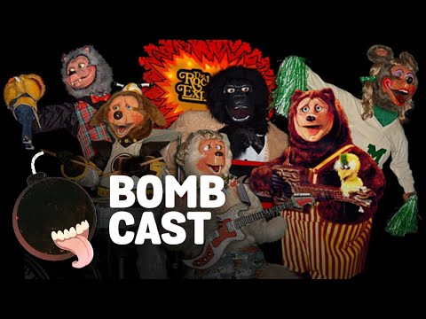 Giant Bombcast 648: jeffminter.txt