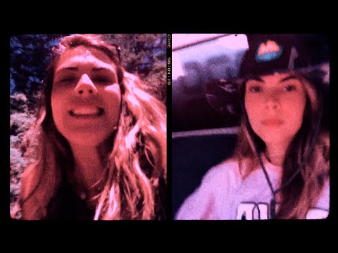 brøken - nada dói tanto quanto um "nunca mais" [videoclipe oficial]