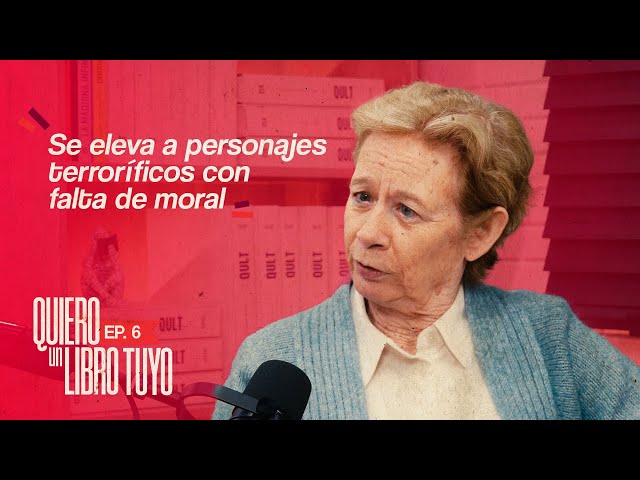 Vídeo relacionado con Lo que yo recuerdo