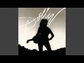 Better Move It on Home - Porter Wagoner - Topic Better Move It on Home