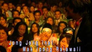 Download lagu Awie - Jong-jong Inai mp3
