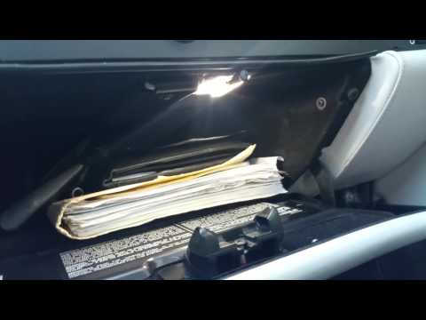 1995 Porsche 968 cabriolet with $40,000 in maintenance bills!