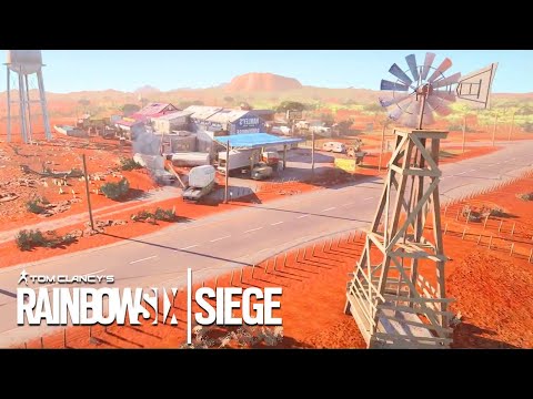 Copper To Diamond, Noob Edition! | Episode 1